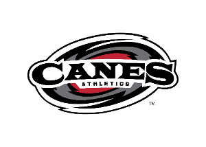 Greenville Hurricanes Homeschool Association (Greenville, SC)