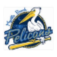 Myrtle Beach Pelicans (Myrtle Beach, SC)