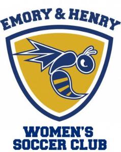 Emory & Henry College Women's Soccer (Emory, VA)