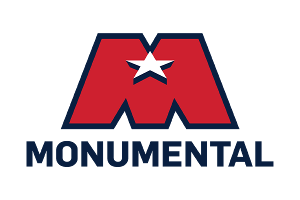 Monumental Sports and Entertainment Jobs In Sports Profile Picture