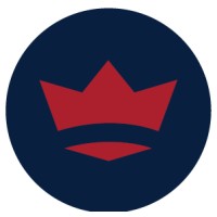 The Kings Academy Jobs in Sports Profile Picture