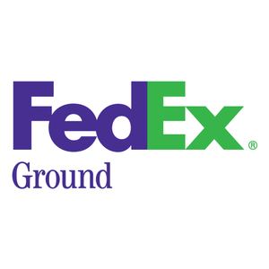 FedEx Ground