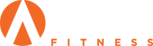 Aspire Fitness Logo
