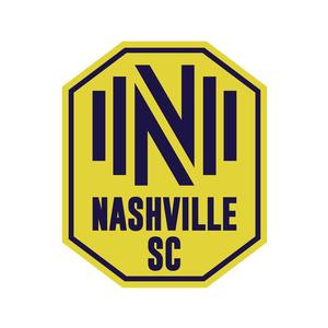 Nashville Soccer Club Jobs In Sports Profile Picture