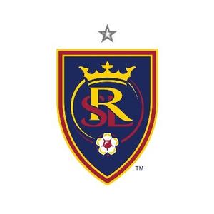 Real Salt Lake  Jobs In Sports Profile Picture