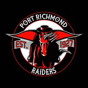 Port Richmond High School (Staten Island, NY) Jobs In Sports Profile Picture