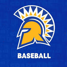 San Jose State Baseball (San Jose, CA) Jobs In Sports Profile Picture