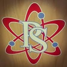 Poplar Springs Florida (Graceville, FL)