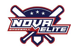 Nova Elite Baseball Academy (Manassas, VA)