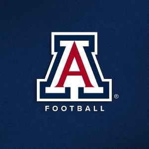 University of Arizona Football (Tuscon, AZ)