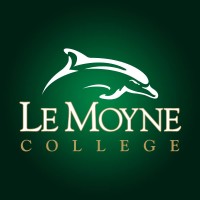 Le Moyne College (Syracuse, NY)
