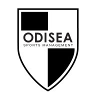 Odisea Sports Management (Raleigh, NC)