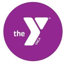 Madison Area YMCA Logo