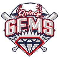 Quincy Gems (Quincy, IL)
