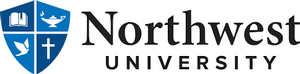 North West university