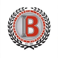 Boise High School (Boise, ID)