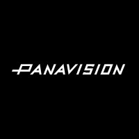 Panavision (Woodland Hills, CA)