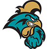 Coastal Carolina Football