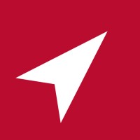 Republic Business Credit Logo