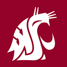 Washington State Athletics