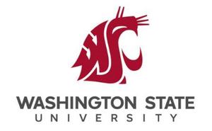 Washington State University 