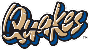 Rancho Cucamonga Quakes 