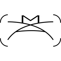 Aerial Media Solutions (Clementon, NJ)