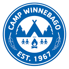 Camp Winnebago Logo