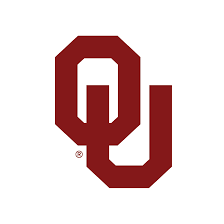 University of Oklahoma 