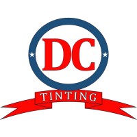 DC Tinting