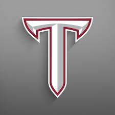 Troy University Football (Troy, AL)