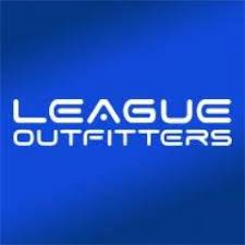 League Outfitters Jobs In Sports Profile Picture