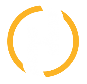 Alexandria sporting club 