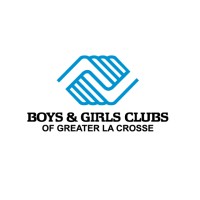 Boys & Girls Clubs of Greater La Crosse (La Crosse, WI)