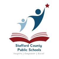 Stafford County Public Schools (Stafford, VA)