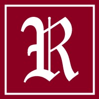 The Fordham Ram (Bronx, NY)