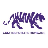 Tiger Athletic Foundation - LSU