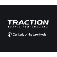 Traction Sports