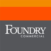 Foundry Commercial (Orlando, FL)