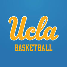 UCLA Athletics Logo
