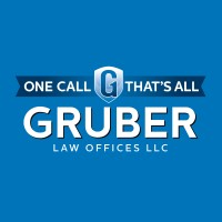 Gruber Law Offices, LLC 