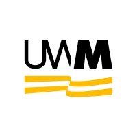 University of Wisconsin Milwaukee, Athletics - 