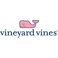 Vineyard Vines (Stamford, CT) Logo