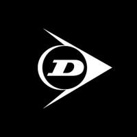 Dunlop Sports Logo