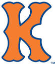 Kingsport Axmen Jobs in Sports Profile Picture