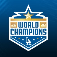 Los Angeles Dodgers Jobs In Sports Profile Picture