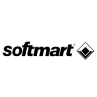 Softmart Logo