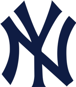 New York Yankees