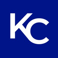 Kaskaskia College (Centralia, IL)