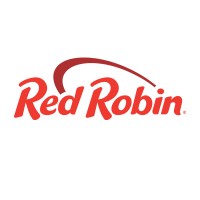 Red Robin (Greenwood Village, CO)